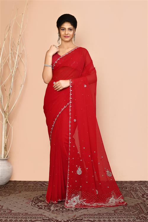 https://media.vinhemfashion.com/Images/FancytouchVol1VLS37H8VB0PD4JX/image/designer